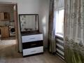 Отдельный дом · 2 комнаты · 45 м² · 5 сот., Жартас, П. Жартас 47 — Высоковольтный новостройка за 9.5 млн ₸ в Карагандинской обл. — фото 3