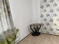 Отдельный дом · 2 комнаты · 45 м² · 5 сот., Жартас, П. Жартас 47 — Высоковольтный новостройка за 9.5 млн ₸ в Карагандинской обл. — фото 4