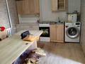 Отдельный дом · 2 комнаты · 45 м² · 5 сот., Жартас, П. Жартас 47 — Высоковольтный новостройка за 9.5 млн ₸ в Карагандинской обл. — фото 5