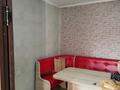 Отдельный дом · 2 комнаты · 45 м² · 5 сот., Жартас, П. Жартас 47 — Высоковольтный новостройка за 9.5 млн ₸ в Карагандинской обл. — фото 7