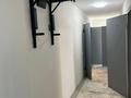 3-бөлмелі пәтер · 83 м² · 5/25 қабат, Байкен Ашимова 26, бағасы: 26 млн ₸ в Караганде, Казыбек би р-н