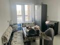 3-бөлмелі пәтер · 83 м² · 5/25 қабат, Байкен Ашимова 26, бағасы: 26 млн ₸ в Караганде, Казыбек би р-н — фото 5