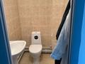 3-бөлмелі пәтер · 83 м² · 5/25 қабат, Байкен Ашимова 26, бағасы: 26 млн ₸ в Караганде, Казыбек би р-н — фото 8