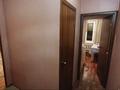 1-комнатная квартира, 36 м², 5/5 этаж помесячно, Сейфулина Гоголя 452 за 170 000 〒 в Алматы — фото 2