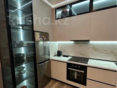 Продажа квартир в Актюбинской обл.: 1-комнатная квартира · 49 м² · 2/5 этаж, мкр. Алтын орда, Батыс 2 уч. 22Е за 25.5 млн 〒 1-комнатная квартира · 49 м² · 2/5 этаж, мкр. Алтын орда, Батыс 2 уч. 22Е за 25.5 млн 〒 в Актобе