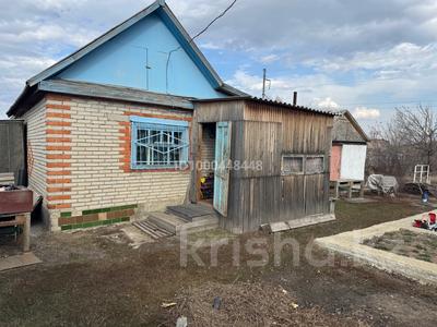 Дача · 2 комнаты · 24 м² · 7 сот., ПКСТ ТЕКСТИЛЬЩИК 1752 — Конечная маршрута 5 за ~ 8.2 млн 〒 в Костанае