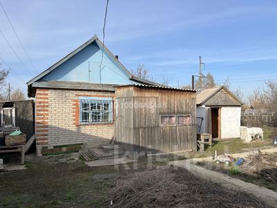 Саяжай · 2 бөлме · 24 м² · 7 жүзд., ПКСТ ТЕКСТИЛЬЩИК 1752 — Конечная маршрута 5, бағасы: 8 млн ₸ в Костанае