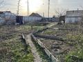 Дача · 2 комнаты · 24 м² · 7 сот., ПКСТ ТЕКСТИЛЬЩИК 1752 — Конечная маршрута 5 за 8 млн ₸ в Костанае — фото 4