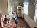 Дача · 2 комнаты · 24 м² · 7 сот., ПКСТ ТЕКСТИЛЬЩИК 1752 — Конечная маршрута 5 за 8 млн ₸ в Костанае — фото 11