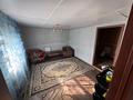 Дача · 2 комнаты · 24 м² · 7 сот., ПКСТ ТЕКСТИЛЬЩИК 1752 — Конечная маршрута 5 за ~ 8.2 млн 〒 в Костанае — фото 2