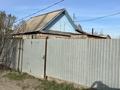Дача · 2 комнаты · 24 м² · 7 сот., ПКСТ ТЕКСТИЛЬЩИК 1752 — Конечная маршрута 5 за 8 млн ₸ в Костанае