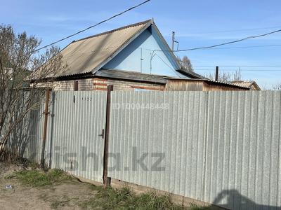 Дача · 2 комнаты · 24 м² · 7 сот., ПКСТ ТЕКСТИЛЬЩИК 1752 — Конечная маршрута 5 за 8 млн ₸ в Костанае