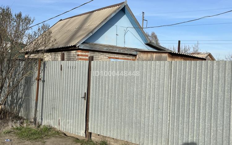Дача · 2 комнаты · 24 м² · 7 сот., ПКСТ ТЕКСТИЛЬЩИК 1752 — Конечная маршрута 5 за 8 млн ₸ в Костанае — фото 10