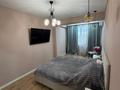 3-комнатная квартира · 104 м² · 12/19 этаж, Сейфулина 574/1к3 — Альфараби ! за 149 млн ₸ в Алматы, Бостандыкский р-н — фото 2