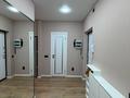 3-комнатная квартира · 104 м² · 12/19 этаж, Сейфулина 574/1к3 — Альфараби ! за 149 млн ₸ в Алматы, Бостандыкский р-н — фото 10