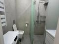 3-комнатная квартира · 104 м² · 12/19 этаж, Сейфулина 574/1к3 — Альфараби ! за 149 млн ₸ в Алматы, Бостандыкский р-н — фото 11