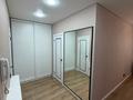 3-комнатная квартира · 104 м² · 12/19 этаж, Сейфулина 574/1к3 — Альфараби ! за 149 млн ₸ в Алматы, Бостандыкский р-н — фото 12