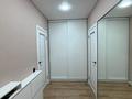 3-комнатная квартира · 104 м² · 12/19 этаж, Сейфулина 574/1к3 — Альфараби ! за 149 млн ₸ в Алматы, Бостандыкский р-н — фото 4