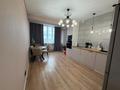 3-комнатная квартира · 104 м² · 12/19 этаж, Сейфулина 574/1к3 — Альфараби ! за 149 млн ₸ в Алматы, Бостандыкский р-н — фото 5