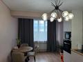 3-комнатная квартира · 104 м² · 12/19 этаж, Сейфулина 574/1к3 — Альфараби ! за 149 млн ₸ в Алматы, Бостандыкский р-н — фото 6