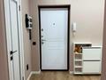 3-комнатная квартира · 104 м² · 12/19 этаж, Сейфулина 574/1к3 — Альфараби ! за 149 млн ₸ в Алматы, Бостандыкский р-н — фото 7