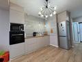 3-комнатная квартира · 104 м² · 12/19 этаж, Сейфулина 574/1к3 — Альфараби ! за 149 млн ₸ в Алматы, Бостандыкский р-н — фото 8