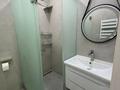 3-комнатная квартира · 104 м² · 12/19 этаж, Сейфулина 574/1к3 — Альфараби ! за 149 млн ₸ в Алматы, Бостандыкский р-н — фото 9