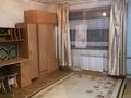 3-бөлмелі пәтер, 90 м², 4/10 қабат ай сайын, мкр Жилгородок — Тургенева, бағасы: 130 000 〒 в Актобе, мкр Жилгородок — фото 3