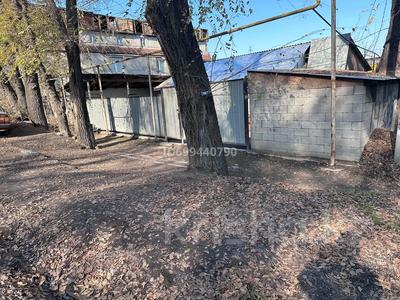 Часть дома · 4 комнаты · 360 м² · 3.6 сот., мкр Карасу — Бурундайская 14 за 33 млн ₸ в Алматы, Алатауский р-н