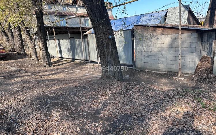Часть дома · 4 комнаты · 360 м² · 3.6 сот., мкр Карасу — Бурундайская 14 за 33 млн ₸ в Алматы, Алатауский р-н — фото 2