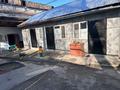 Часть дома · 4 комнаты · 360 м² · 3.6 сот., мкр Карасу — Бурундайская 14 за 33 млн ₸ в Алматы, Алатауский р-н — фото 3