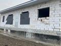 Отдельный дом · 6 комнат · 180 м² · 7.7 сот., Новостройка — Рядом с санаторий Ақбұлақ за 35 млн 〒 в Байбулаке — фото 2
