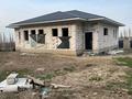 Отдельный дом · 6 комнат · 180 м² · 7.7 сот., Новостройка — Рядом с санаторий Ақбұлақ за 35 млн 〒 в Байбулаке — фото 5