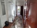 2-комнатная квартира · 58 м² · 4/5 этаж, Левый берег 45 — Возле стадиона за 150 000 ₸ в 