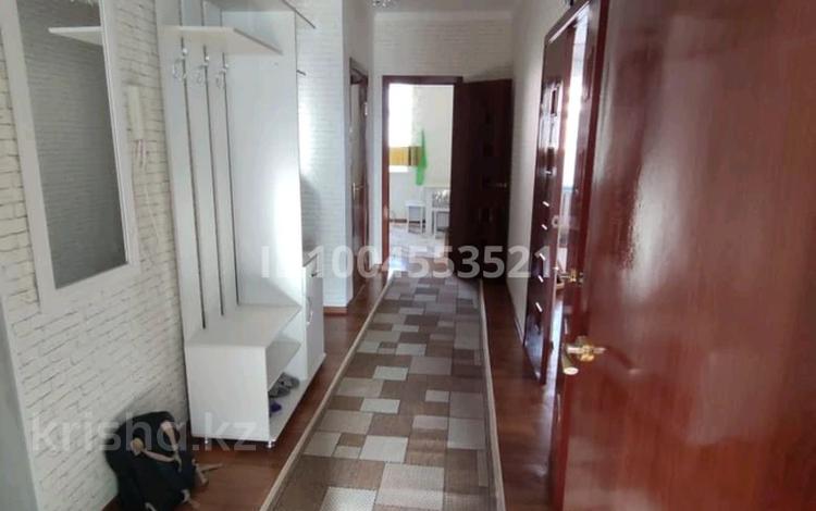 2-комнатная квартира · 58 м² · 4/5 этаж, Левый берег 45 — Возле стадиона за 150 000 ₸ в  — фото 2