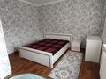 2-комнатная квартира · 58 м² · 4/5 этаж, Левый берег 45 — Возле стадиона за 150 000 ₸ в  — фото 10