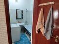 2-комнатная квартира · 58 м² · 4/5 этаж, Левый берег 45 — Возле стадиона за 150 000 ₸ в  — фото 4