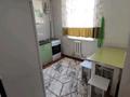 2-комнатная квартира · 58 м² · 4/5 этаж, Левый берег 45 — Возле стадиона за 150 000 ₸ в  — фото 5