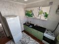 2-комнатная квартира · 58 м² · 4/5 этаж, Левый берег 45 — Возле стадиона за 150 000 ₸ в  — фото 6