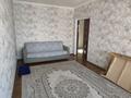 2-комнатная квартира · 58 м² · 4/5 этаж, Левый берег 45 — Возле стадиона за 150 000 ₸ в  — фото 7