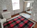 2-комнатная квартира · 58 м² · 4/5 этаж, Левый берег 45 — Возле стадиона за 150 000 ₸ в  — фото 9
