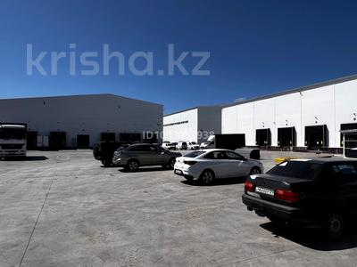 Склады · 4000 м² за 14 млн 〒 в Караганде, Казыбек би р-н