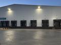 Қоймалар · 4000 м², бағасы: 14 млн 〒 в Караганде, Казыбек би р-н — фото 10