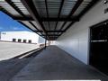 Қоймалар · 4000 м², бағасы: 14 млн 〒 в Караганде, Казыбек би р-н — фото 12