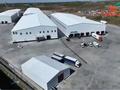 Қоймалар · 4000 м², бағасы: 14 млн 〒 в Караганде, Казыбек би р-н — фото 2
