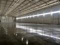 Қоймалар · 4000 м², бағасы: 14 млн 〒 в Караганде, Казыбек би р-н — фото 5