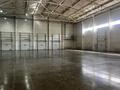 Қоймалар · 4000 м², бағасы: 14 млн 〒 в Караганде, Казыбек би р-н — фото 6