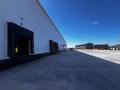 Қоймалар · 4000 м², бағасы: 14 млн 〒 в Караганде, Казыбек би р-н — фото 8