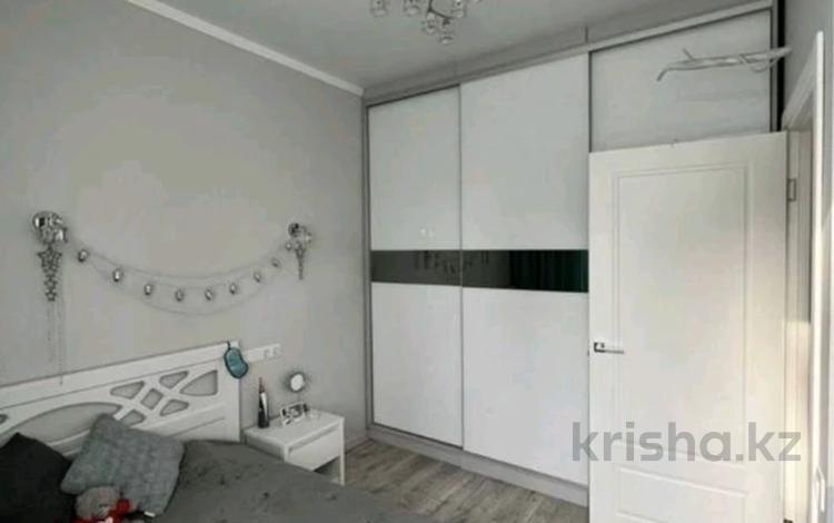 2-комнатная квартира, 40 м², 5/9 этаж помесячно, Улы Дала 33/1