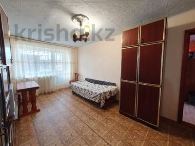 2-комнатная квартира, 44 м², 5/5 этаж, Тищенко за 5.8 млн 〒 в Темиртау